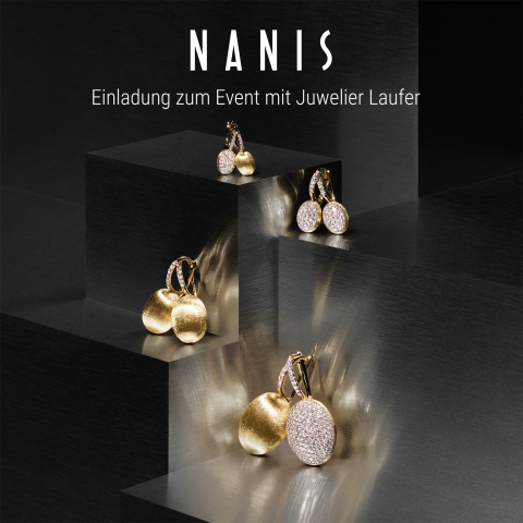 Laufer_Nanis_2026