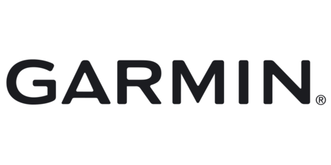 garmin-logo-juwelierlauferminden