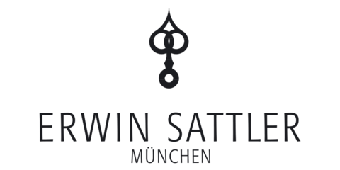 erwin-sattler-logo-juwelierlauferminden