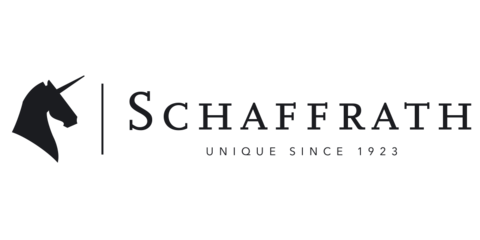 schaffrath-logo-juwelierlauferminden