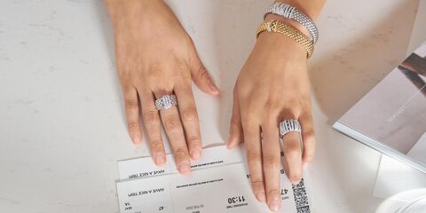 fope-kollektion-panorama-gold-diamanten-schmuck-juwelierlauferminden-5