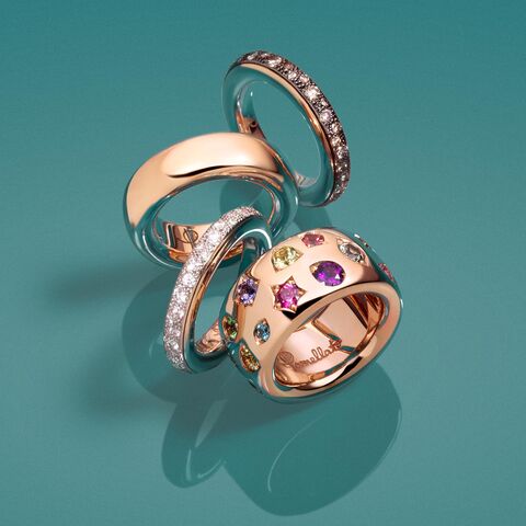 pomellato-kollektion-iconica-gold-diamanten-schmuck-juwelierlauferminden