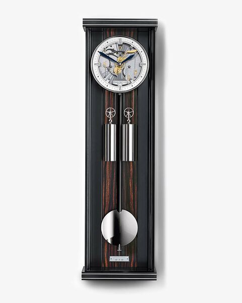 erwin-sattler-aperia-s70-grossuhr-seilzuguhr-juwelierlauferminden-2