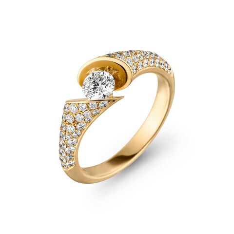 schaffrath-calla-kollektion-gold-diamanten-ring-schmuck-juwelierlauferminden