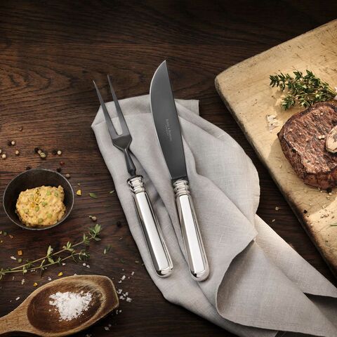 robbeberking-silber-sterling-besteck-grillen-steak-dlc-carbon-juwelierlauferminden