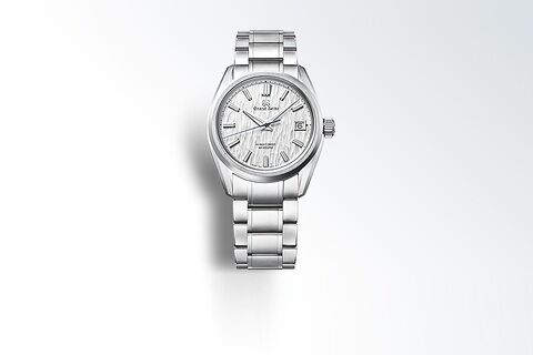 grand-seiko-uhr-evolution-9-japan-juwelierlauferminden