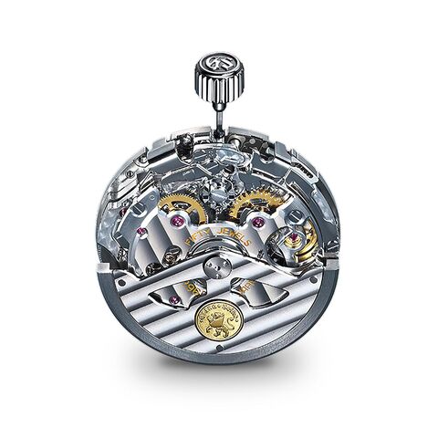 grand-seiko-uhrwerk-spring-drive-9r96-japan-juwelierlauferminden