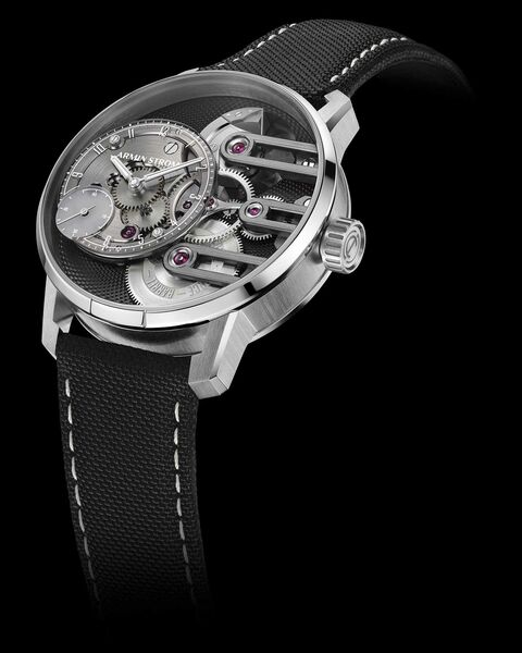 armin-strom-gravity-equal-force-ultimate-sapphire-system-78-uhr-juwelierlauferminden