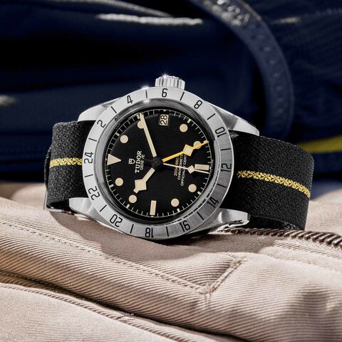 tudor-black-bay-pro-m79470-0002-juwelierlauferminden