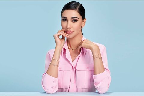 dodo-schmuck-stellina-juwelierlauferminden