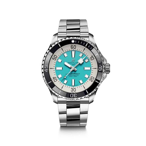 A17376211L2A1_44_SO_Face_Steel_Turquoise