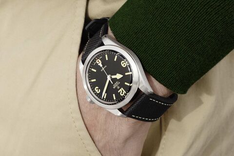 tudor-uhr-ranger-juwelierlauferminden-2