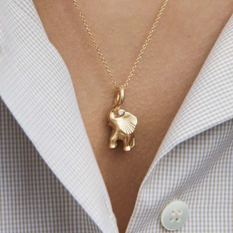 ole-lynggaard-copenhagen-elephant-schmuck-gold-diamanten-juwelierlauferminden
