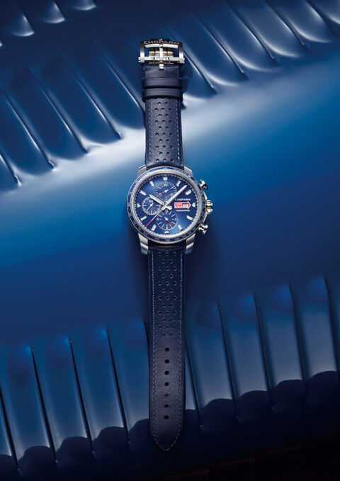 chopard_560