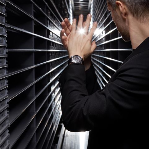 tudor-black-bay-54-m79000n-0001-juwelierlauferminden-2