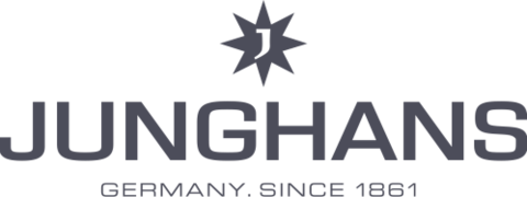 Junghans_logo_2010 Junghans_logo_2010