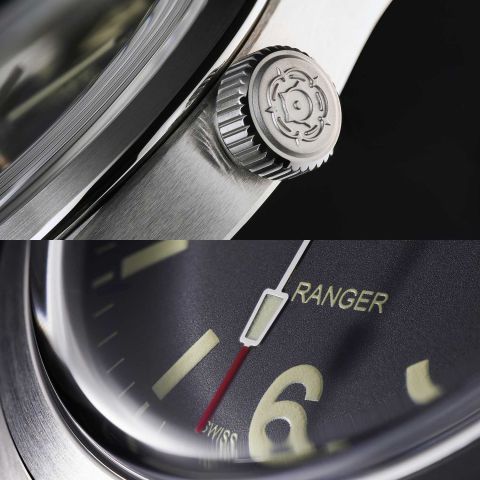 TUDOR-2022-S41-0882-STACK