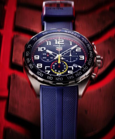 TAG_Heuer_Formula1_Collection