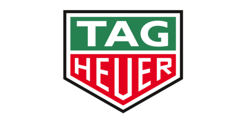 tag-heuer-logo-juwelierlauferminden