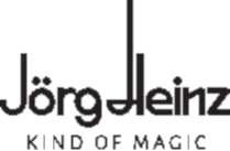 Jörg Heinz Logo Kind of Magic Light 2018-06 v8_neu Jörg Heinz Logo Kind of Magic Light 2018-06 v8_neu