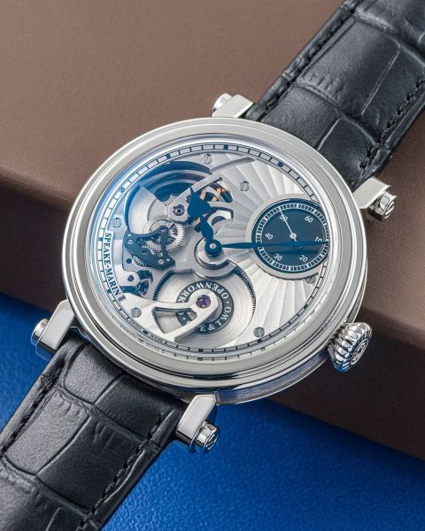 2AABC18A-2E2F-4D56-86A4-C018F01A630C