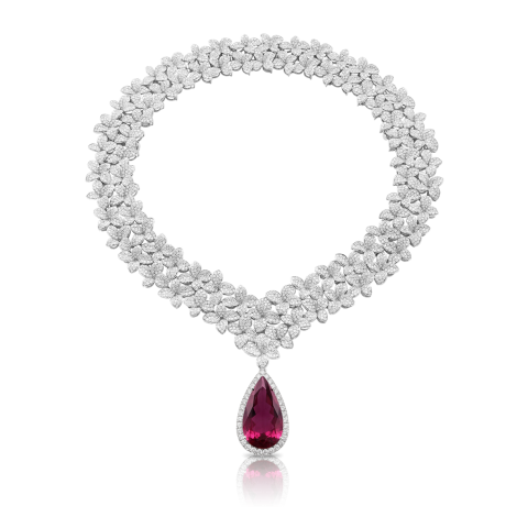 16077B-16078B-16239B