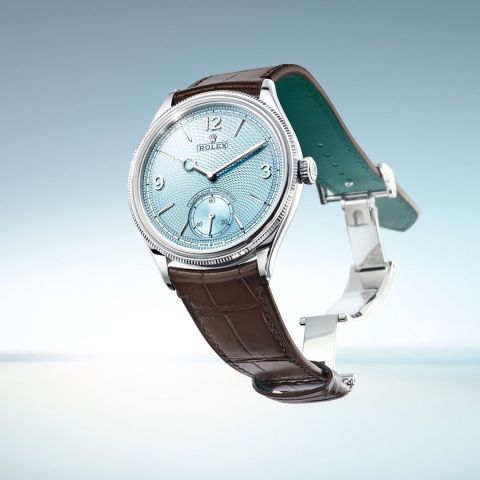 M52506-0002_2401jva_001_RVB_1080x1080