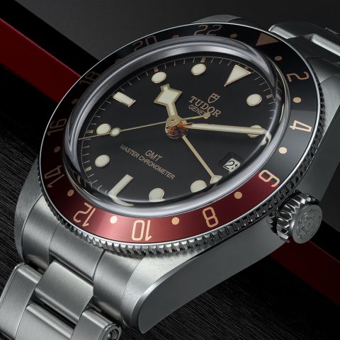 FBC0217A-BF21-46CA-9BFD-4780738D411F