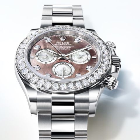 M126579RBR-0001_2401uf_003_1080x1080