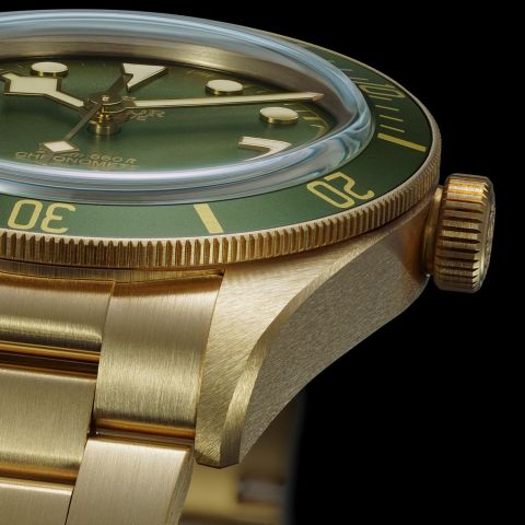 T24_PRO_M79018V-0006_014