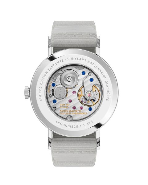 73AFA507-649E-4CBA-8CEB-1CE10441BE98