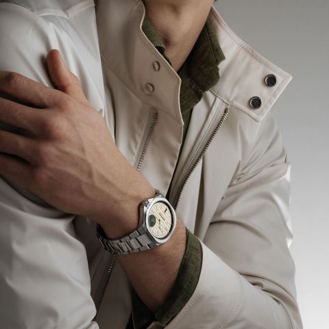 Speake Marin_Ripples Dune date-4-Copyright Alex Teuscher