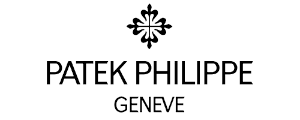 patek-philippe-300 patek-philippe-300