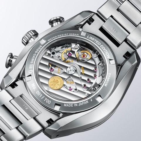 B40FE8B1-9840-4689-8E26-C9A917BD8BD5