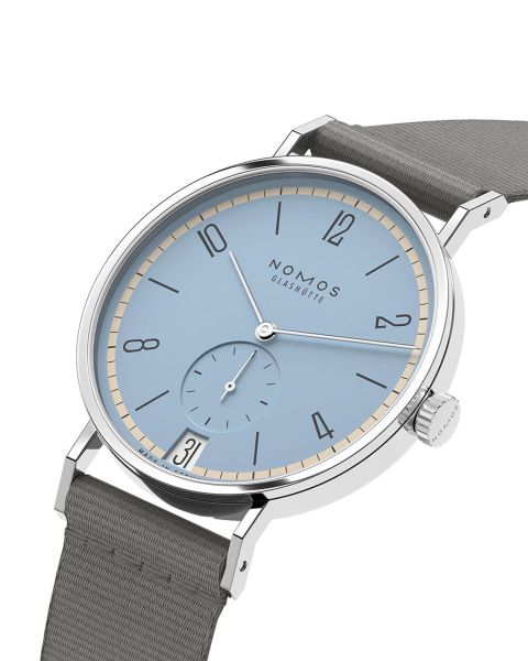 0D759632-BA41-4E00-883E-E5B126F2A7FE