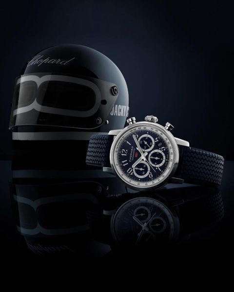 DECEC366-C749-43D4-9C96-91FCA1A4E379