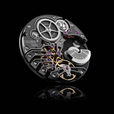 SXH5_HR_platinum_rotor