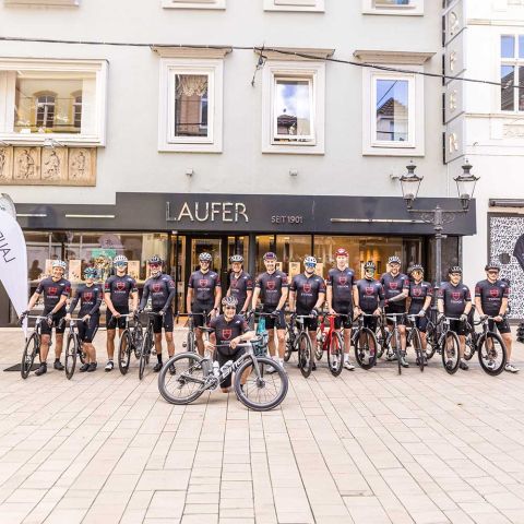 240704-Laufer-Tudor-FotoChristianSchwier-196