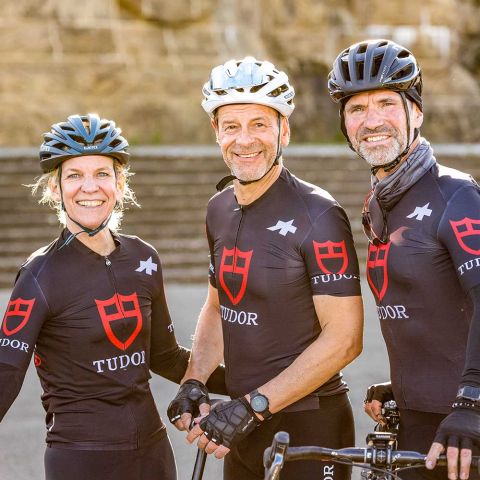 240704-Laufer-Tudor-FotoChristianSchwier-609