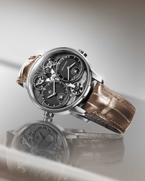 HR_AS_DualTime_GMT_Manufacture_Edition_PR_MOOD