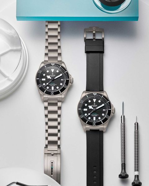 T25_PRO_M2543C1A7NU-0001_-012