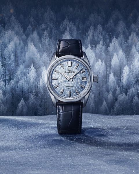 81C6EED5-22A2-451F-9DF2-96A737CB4848