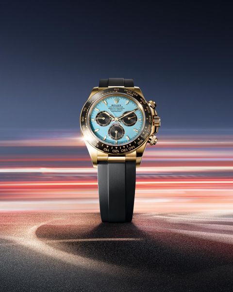 m126518ln-0014_2501stojan_001