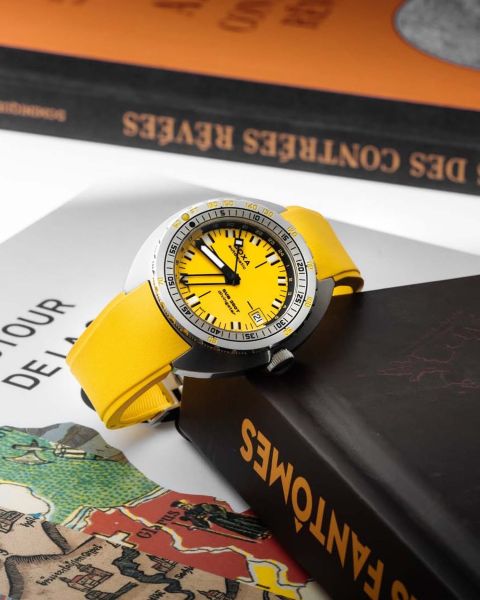 28D79A2C-25C2-41F4-9AC7-DE0E2E746A4F