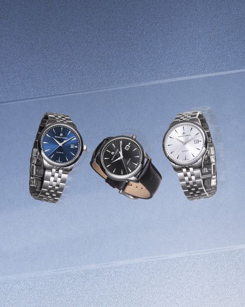 756008-SS002-430-1_756008-SS002-330-1_756008-SS002-130-1_1975_COLLECTION_AUTO_40_ML_1975_COLLECTION_AUTO_40