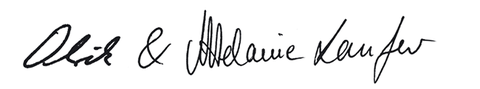 sign_laufer_650