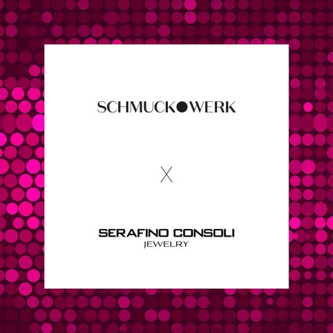 feuerwerk_schmuckwerk