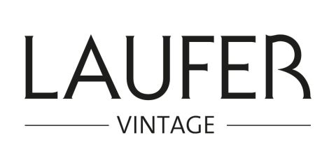 Logo_Laufer_Vintage_2021