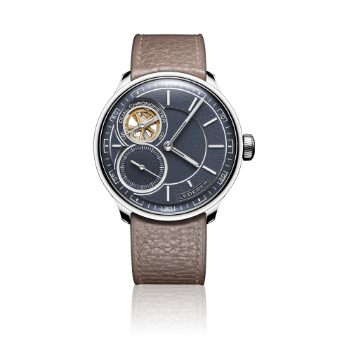 CIC 9016.60.302_front