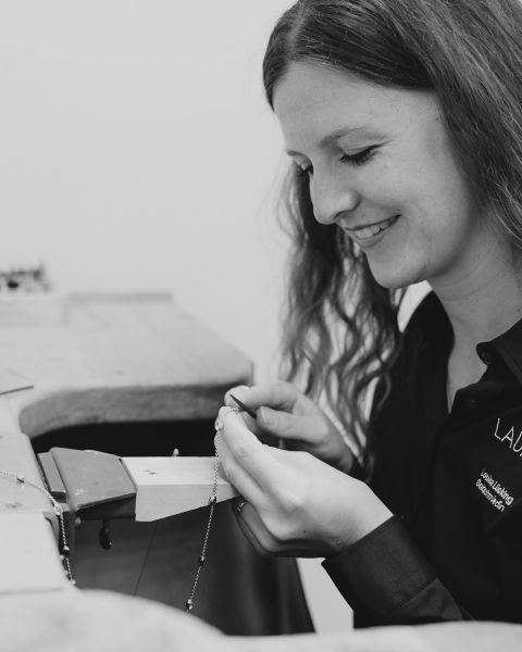 251015-Goldschmiede-FotoChristianSchwier-145